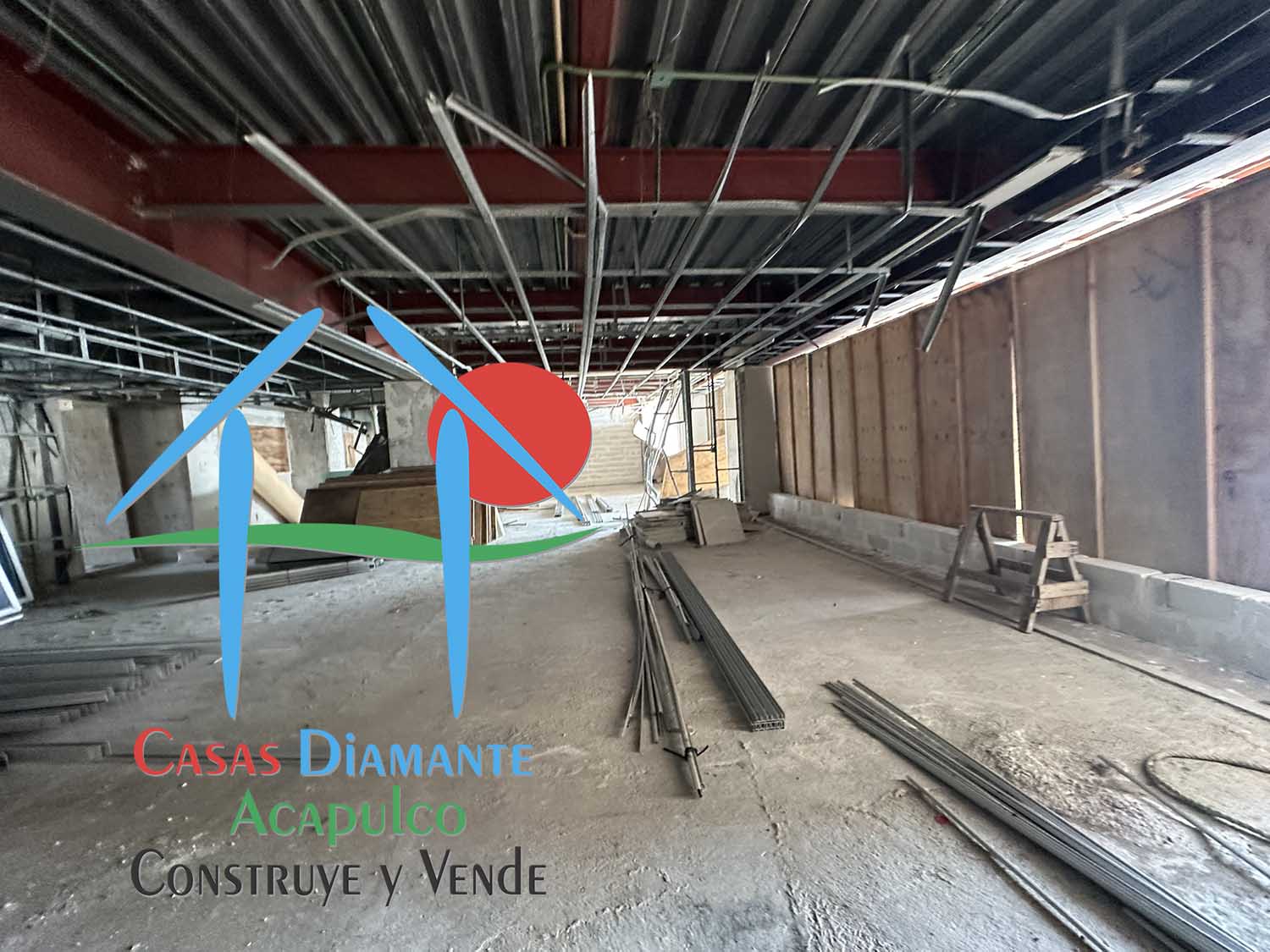 Maranda 18 - Fotos en general 10